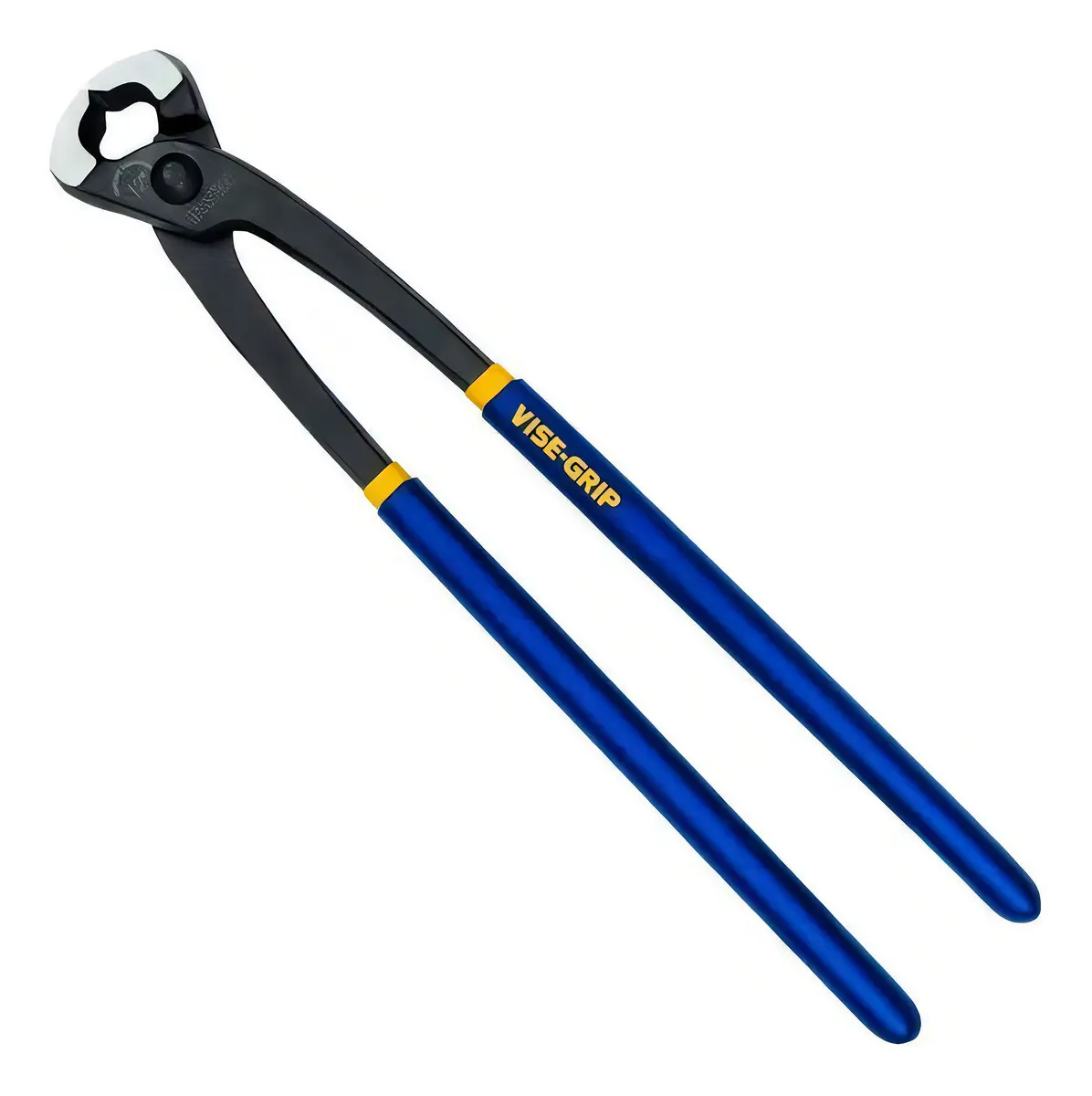 ALICATE TORQUES P/ARMADOR 12 VISE-GRIP