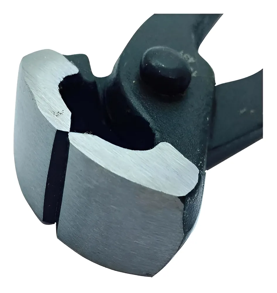 ALICATE TORQUES P/ARMADOR 12 VISE-GRIP - 3