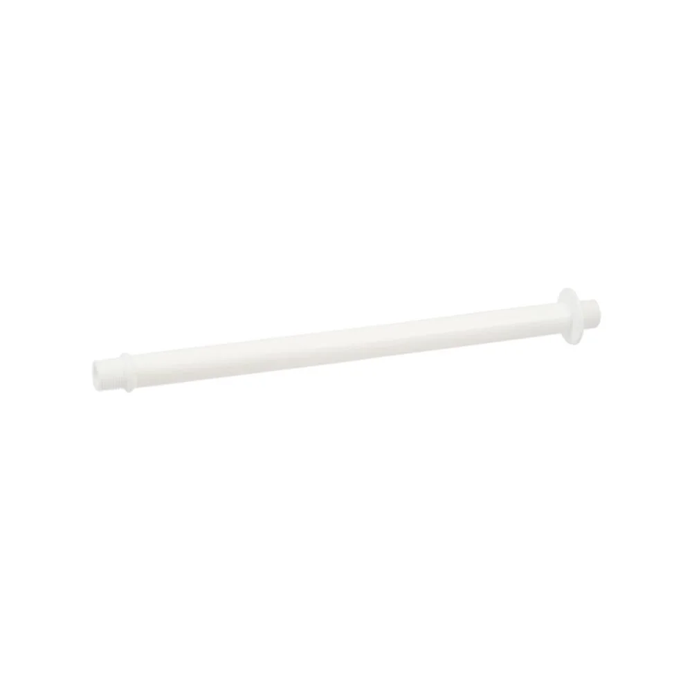 BRACO P/CHUVEIRO PVC 30 CM HERC 2322