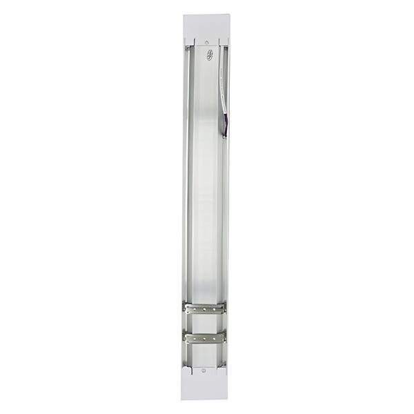LUM.DE LED SLIM 36W BIVOLT 6500K 1,20M GALAXY 3603 - 5