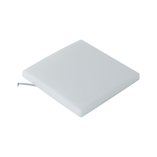 Painel Infinity LED 36W 6500K de Embutir, da marca Galaxy LED - 1