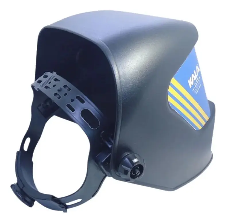 Máscara de Solda de Auto escurecimento da Kala - 2