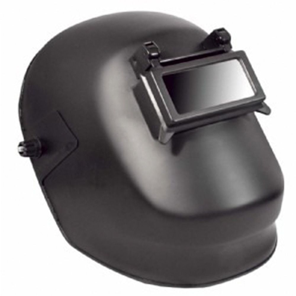 LENTE MASCARA SOLDA EXTERNA AUTOESC. WORKER - 2