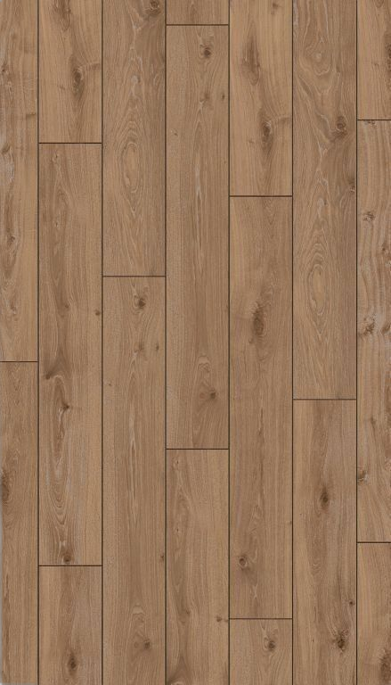 ALCAPAO CRV LAMINADO 60 X 60 STAND R12 - 2