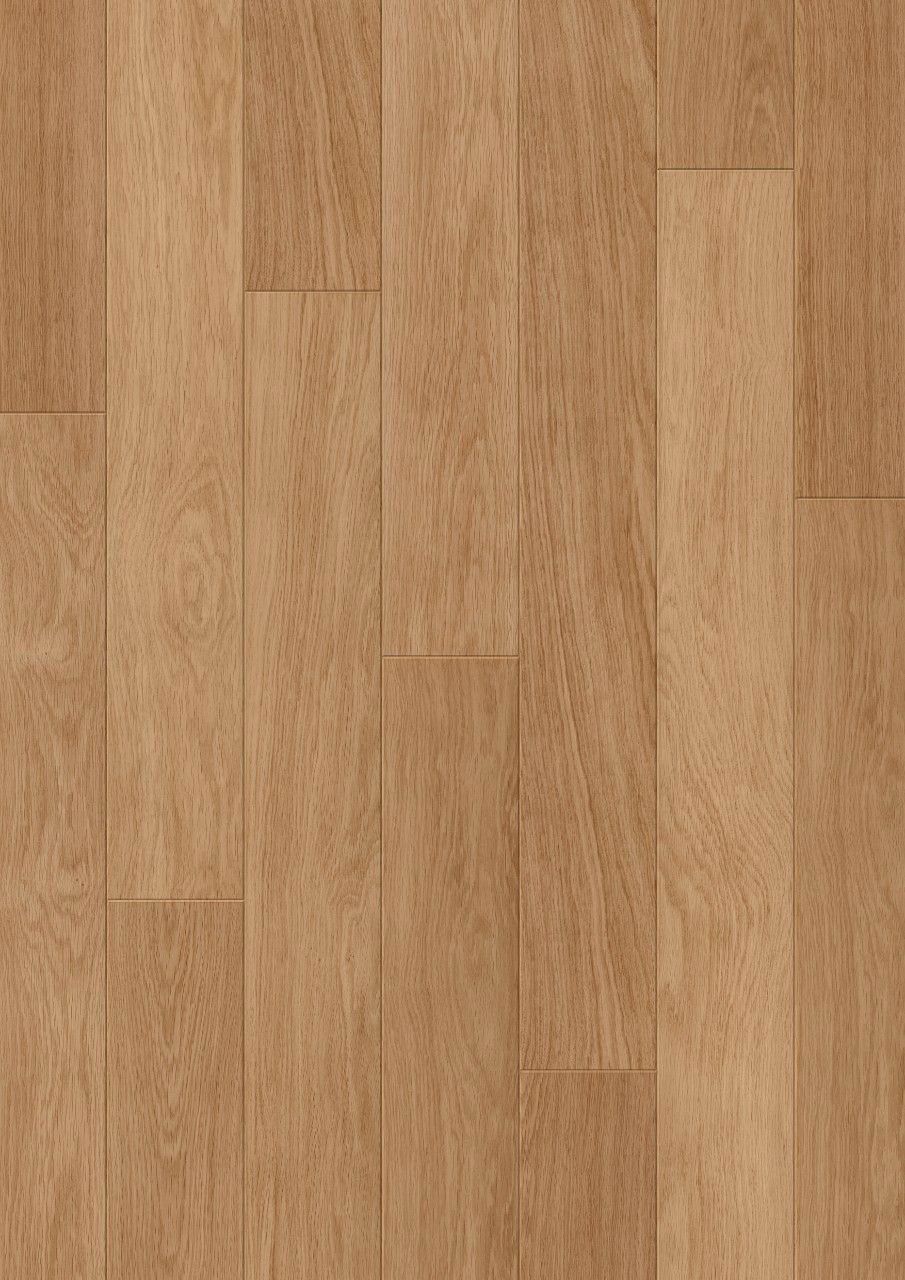 ALCAPAO CRV LAMINADO 60 X 80 STAND R12 - 2