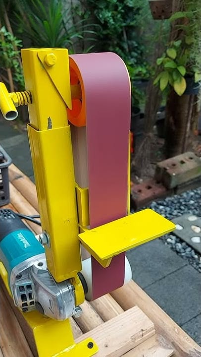 LIXADEIRA MANUAL FIXA FERJA