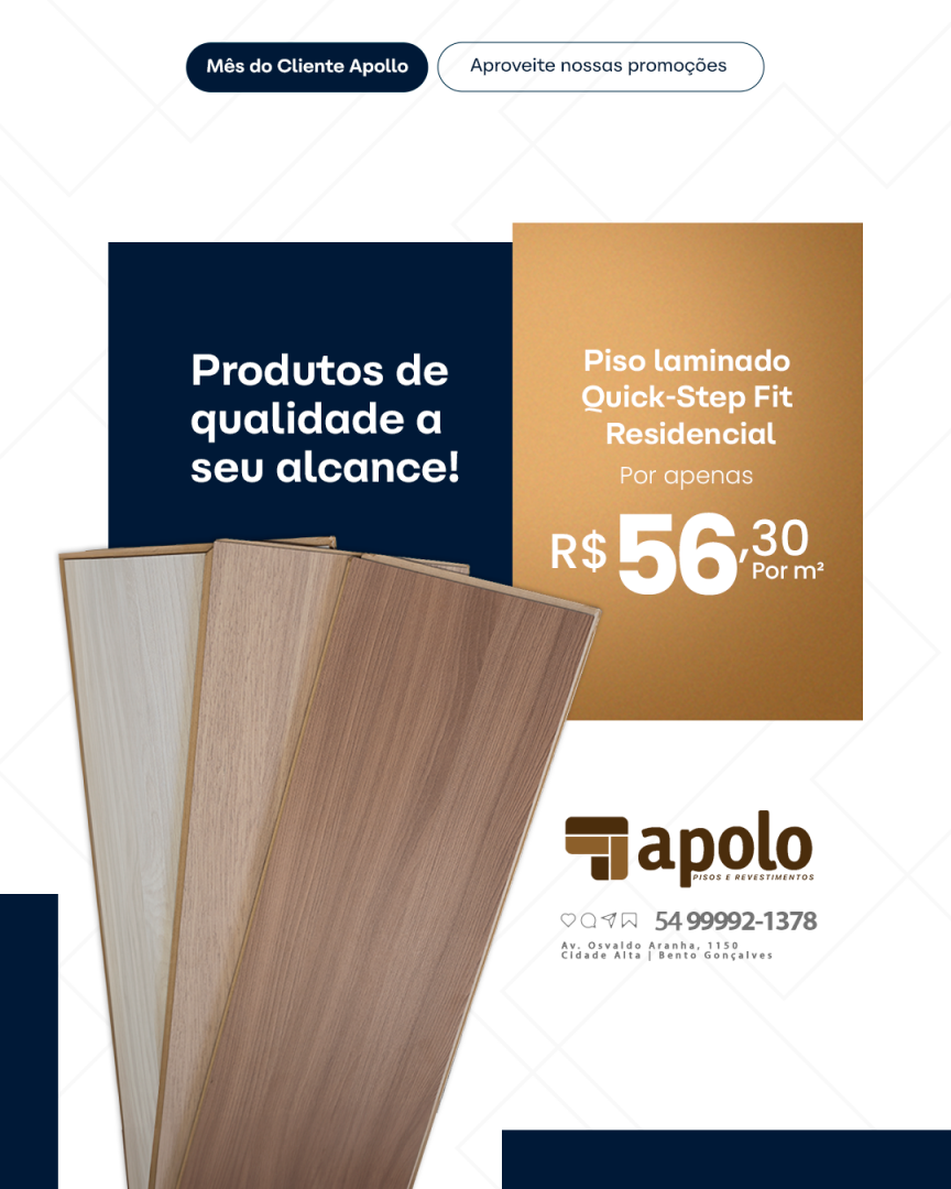 ALCAPAO RAMASSOL LAMINADO 063 X 078 POP R12 D - 2
