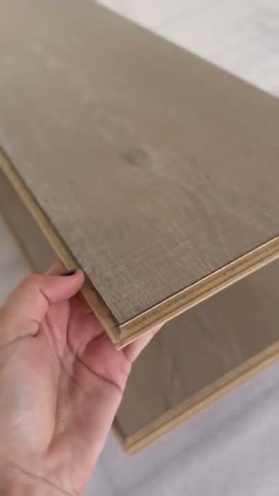 ALCAPAO RAMASSOL LAMINADO 063 X 078 POP R12 D - 3